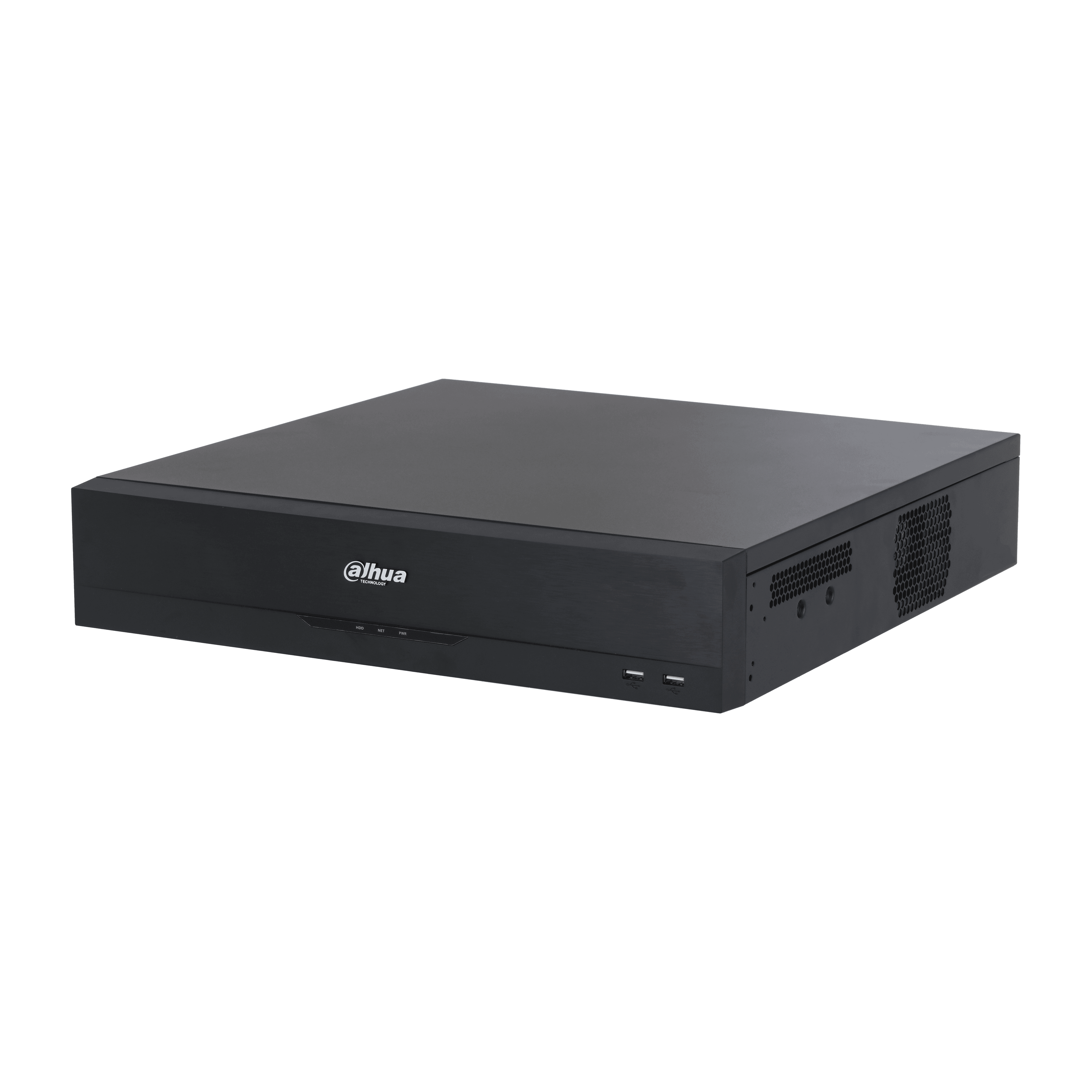 XVR5832S-4KL-I3_1.png Enregistreur XVR Dahua 32 canaux 4K-N/5MP Penta-brid 2U 8HDD - DH-XVR5832S-4KL-I3