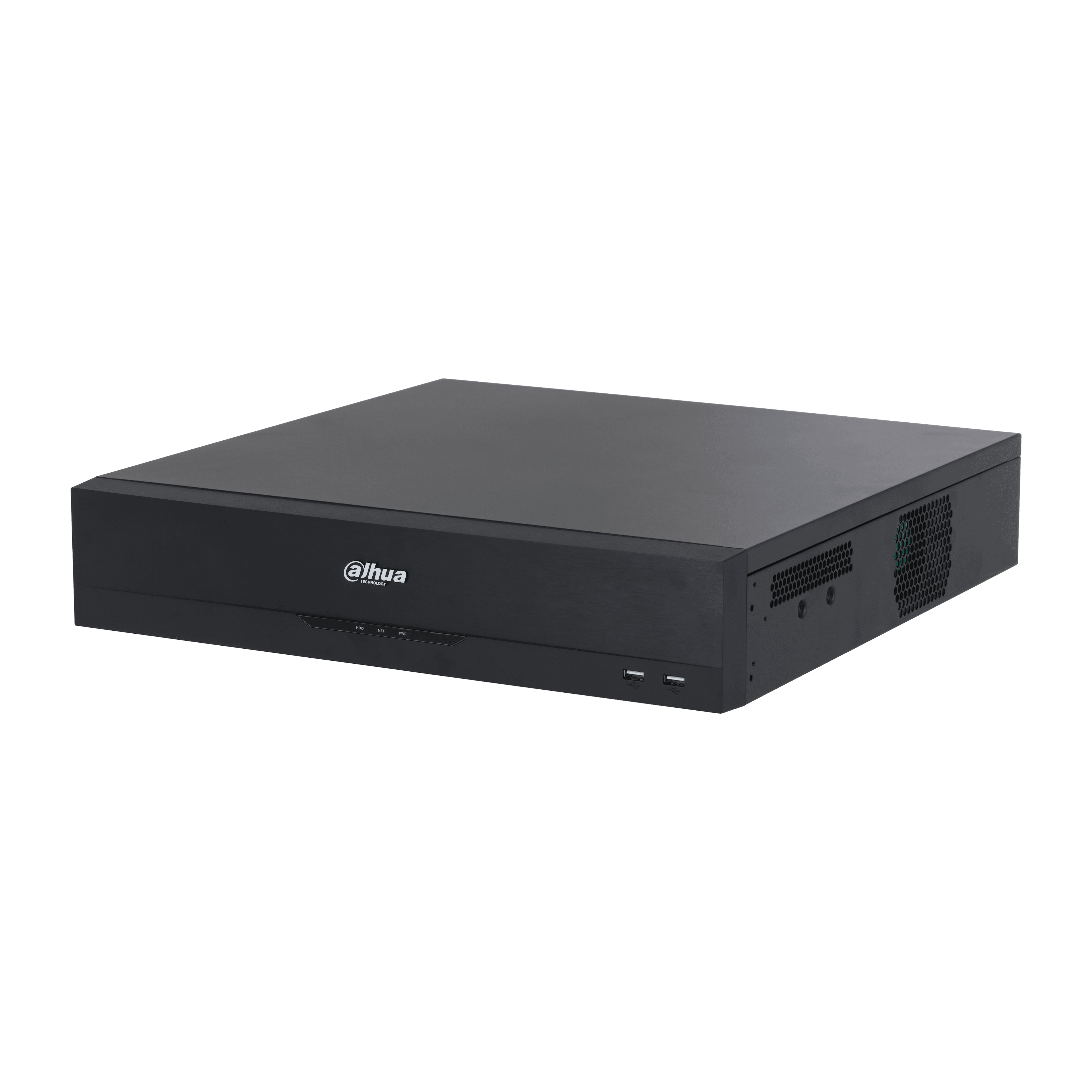 XVR5832S-I31.png Enregistreur XVR Dahua 32 canaux 5MP-N/1080P Penta-brid 2U 8HDD - DH-XVR5832S-I3