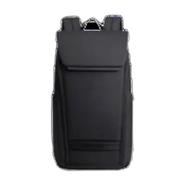 ZnzBCjnz.webp Sac à dos Hunter B00559 pour laptop — YouShop DZ