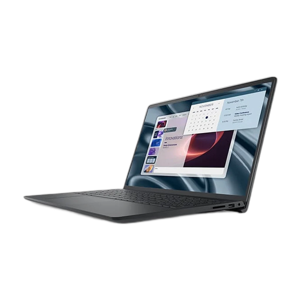 Laptop Dell Pro 15 Essential PV15250 i5-1334U — YouShop DZ