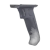 Poignee scan (scan handle) Honeywell pour CK65 — YouShop DZ