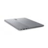 Laptop Lenovo ThinkBook 16 Gen 9 Core 5 210H 8 Go 512 Go SSD 16" WUXGA — YouShop DZ