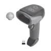 cbzbpd.webp Lecteur code-barres sans fil HENEX HC-3206R — 2D / QR, USB + sans fil + Bluetooth — YouShop DZ
