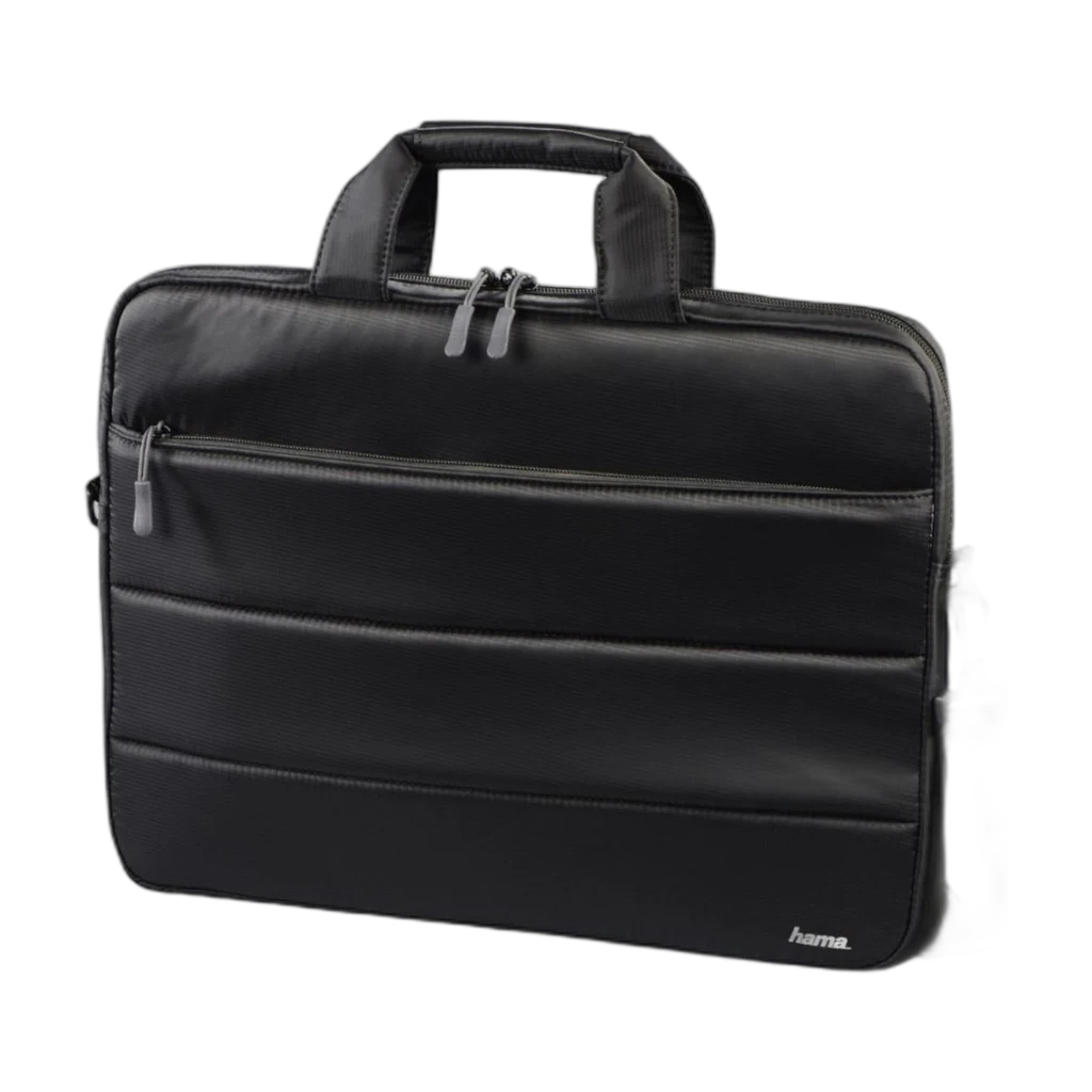 chiekgrC.webp Sacoche Hama Toronto 15.6 — YouShop DZ