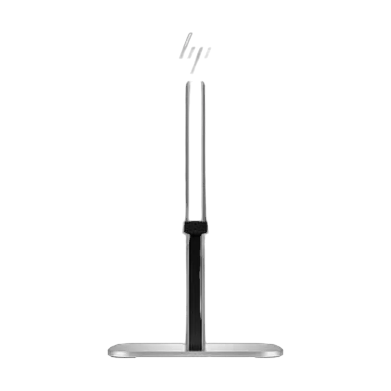 chpgbg.webp Écran HP Series 5 Pro 527pu 27" QHD IPS 100Hz USB-C 100W — YouShop DZ