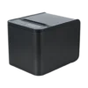cuambw.webp Imprimante ticket de caisse XPRINTER 80TS — thermique 80 mm, USB — YouShop DZ