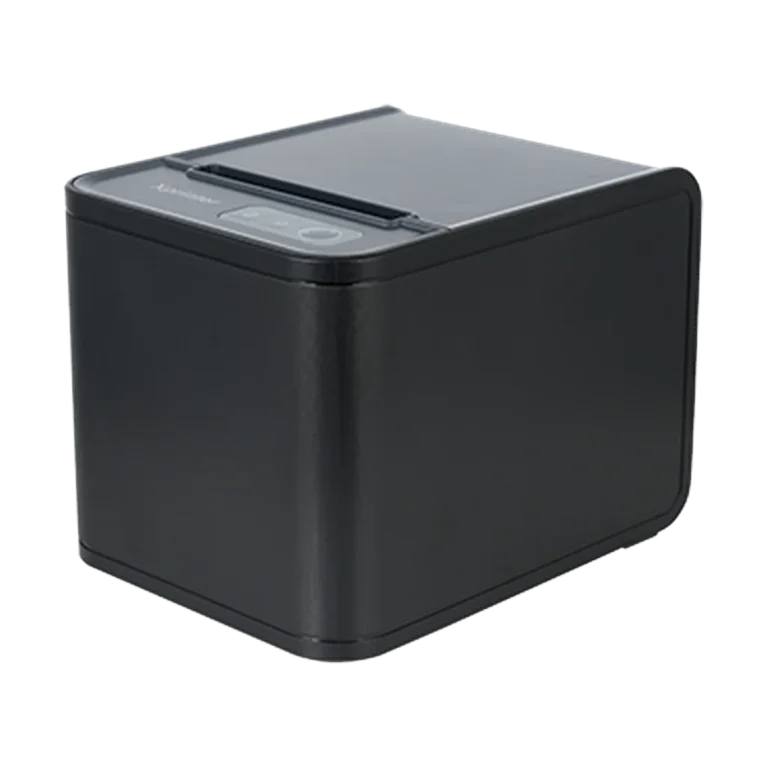cuambw.webp Imprimante ticket de caisse XPRINTER 80TS — thermique 80 mm, USB — YouShop DZ