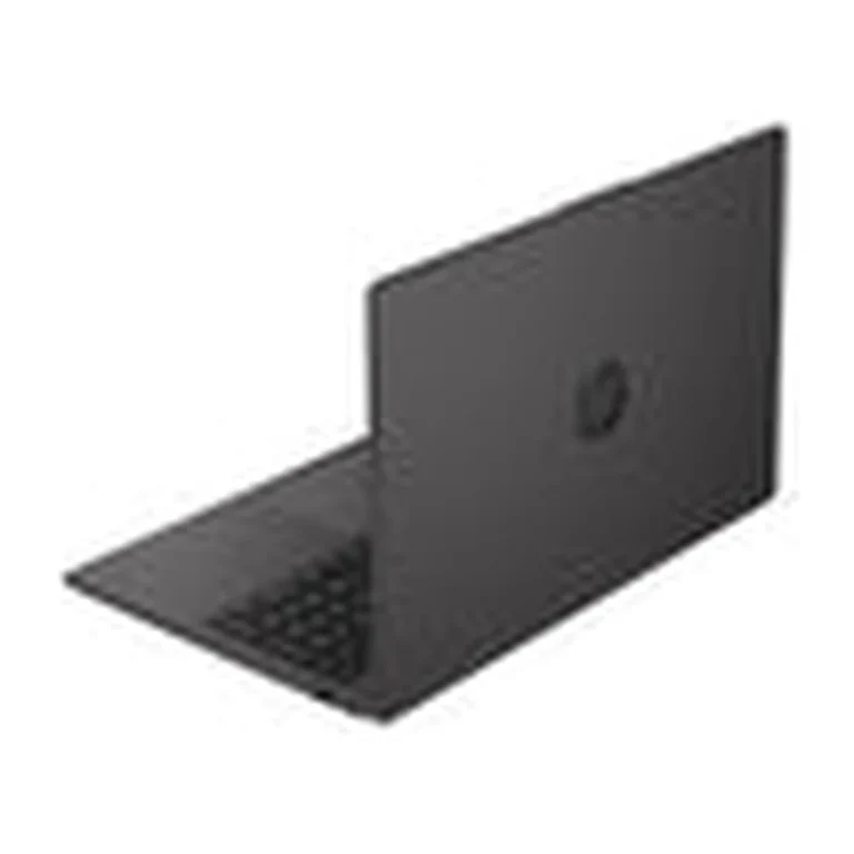 Laptop HP 250 G10 Core i3-100U 8 Go 512 Go SSD 15,6" FHD — YouShop DZ