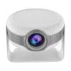 e277zl.webp Smartbarry HT32 Vidéoprojecteur HD 4K HDR WiFi 5G Android Karaoké — YouShop DZ