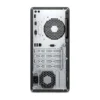e9bfaz.webp Desktop HP Pro Tower 290 G9 i7-14700 8 Go 512 Go SSD écran 21,5" — YouShop DZ