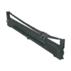 euhyxx.webp Ruban compatible Epson LQ 2090 - STARINK — YouShop DZ