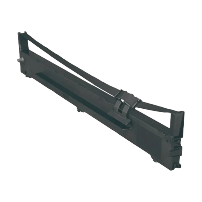 euhyxx.webp Ruban compatible Epson LQ 2090 - STARINK — YouShop DZ