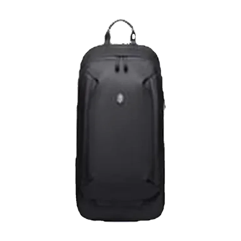fUtVxmKu.webp Sac à dos Hunter B00558 pour laptop — YouShop DZ