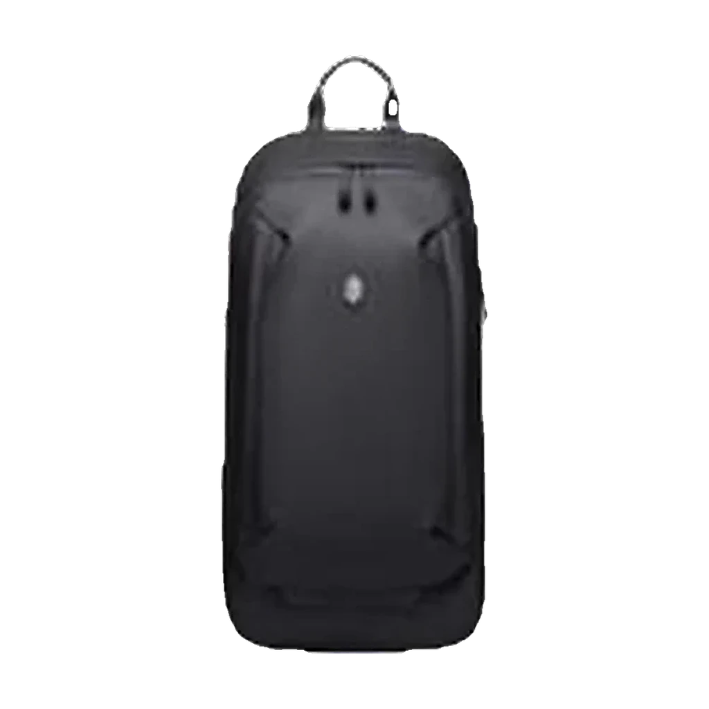 fUtVxmKu.webp Sac à dos Hunter B00558 pour laptop — YouShop DZ
