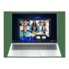 Laptop HP EliteBook 8 G1i 14" Core Ultra 7 258V 32 Go 512 Go SSD — YouShop DZ