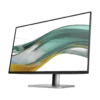 fki27q.webp Écran HP Series 5 Pro 527pf 27" Full HD IPS 120Hz — YouShop DZ