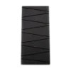 fmur9s.webp Lenovo Power Bank PB500 — Batterie externe 10 000 mAh — YouShop DZ