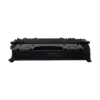 foacu7.webp Canon C-CRG-119 — Toner Compatible Noir 2 100 pages pour LBP6300dn / MF5870 — YouShop DZ