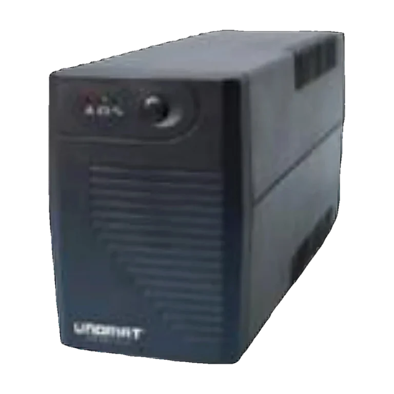gERzpwYN.webp Onduleur Unomat UM 1050VA universelles — YouShop DZ