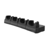 Base de charge 4 emplacements Honeywell pour ScanPal EDA52/EDA56/EDA57 — YouShop DZ