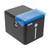 gafrcy.webp Imprimante ticket de caisse XPRINTER Q806K — thermique 80 mm, USB + LAN + Bluetooth — YouShop DZ