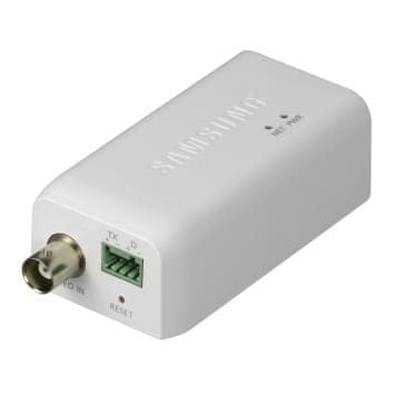 hanwha-vision-spe-101-encoder-1-channel-h-264-mpeg-4-mjpeg-multiple-code-spe-101.jpeg Encodeur vidéo IP Wisenet SPE-101P 1 canal 4CIF