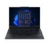Laptop Lenovo ThinkPad E16 Gen 3 Core Ultra 7 256V 16 Go 512 Go SSD 16" WUXGA — YouShop DZ