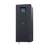 i0lzyb.webp Onduleur NITRAM US10006T - 6000 VA / 5400 W On-Line double conversion Tour — YouShop DZ