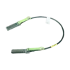 i8j3cr.webp Cable d'empilage Huawei SFP+ Stack 0,5 m SFP+STACK-CU0M5 — YouShop DZ