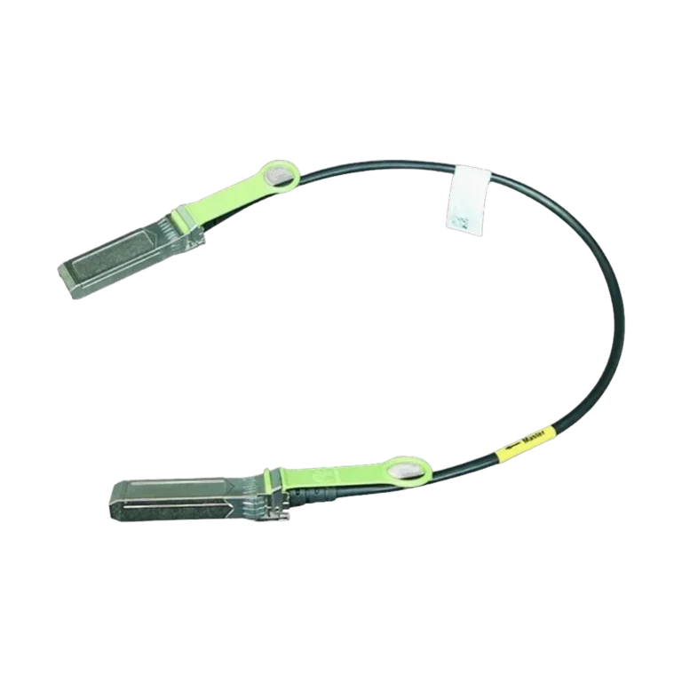 i8j3cr.webp Cable d'empilage Huawei SFP+ Stack 0,5 m SFP+STACK-CU0M5 — YouShop DZ