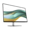 i9yrwm.webp Écran HP Series 5 Pro 527pf 27" Full HD IPS 120Hz — YouShop DZ