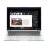 Laptop HP EliteBook 8 G1i 14" Core Ultra 7 258V 32 Go 512 Go SSD — YouShop DZ
