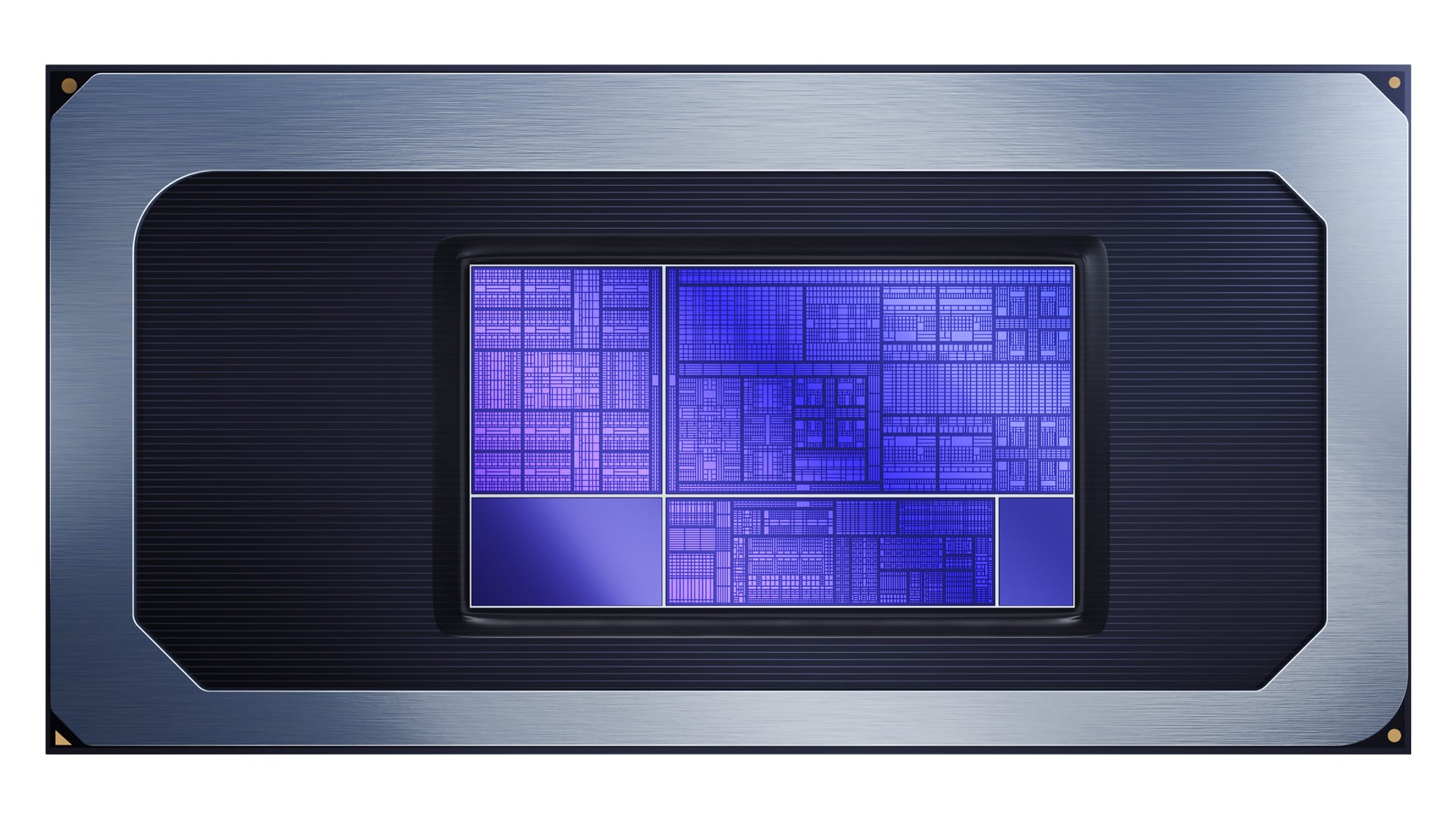 Processeur Intel Core Ultra Serie 3 - guide generations CPU Intel et AMD
