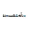 ix7xd6.webp Carte Mère Esonic H81 2 DIMM PCIe LGA 1150 — YouShop DZ