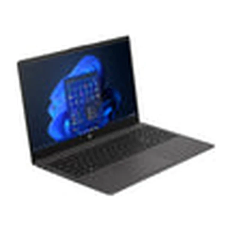 Laptop HP 250 G10 Core 5 120U 8 Go 512 Go SSD 15,6" FHD — YouShop DZ