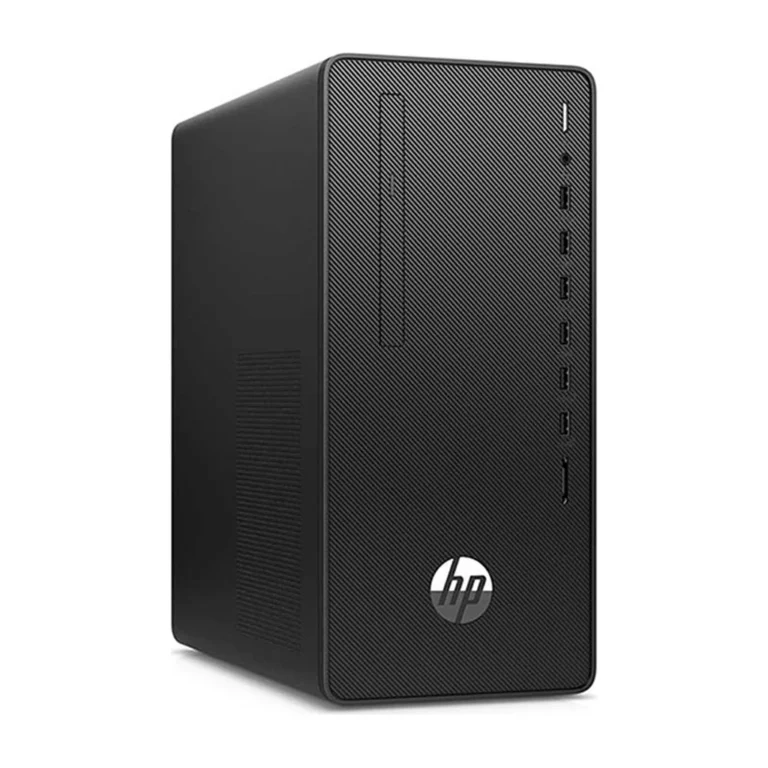 j706sn.webp Desktop HP Pro Tower 290 G9 i7-14700 8 Go 512 Go SSD écran 21,5" — YouShop DZ