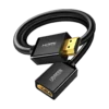 UGREEN Rallonge HDMI 4K Mâle/Femelle 3m Noir 10145 — YouShop DZ