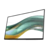 jt08gt.webp Écran HP Series 5 Pro 524pf 23.8" Full HD IPS 100Hz — YouShop DZ