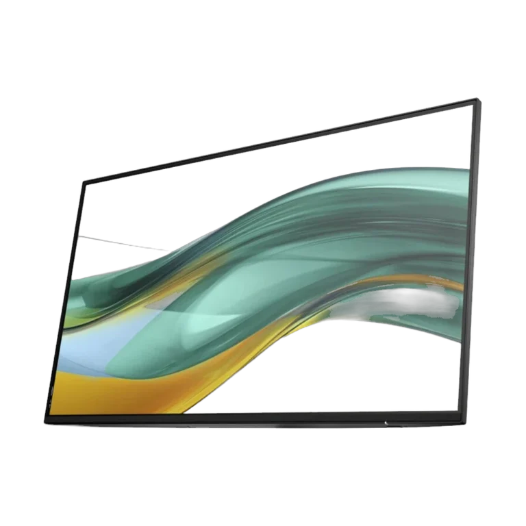 jt08gt.webp Écran HP Series 5 Pro 524pf 23.8" Full HD IPS 100Hz — YouShop DZ