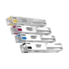 k0pn3l.webp Pack Toner Canon Original C-EXV65 BK/C/M/Y - imageRUNNER C3326i — YouShop DZ