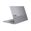 Laptop Lenovo ThinkBook 16 Gen 9 Core 5 210H 8 Go 512 Go SSD 16" WUXGA — YouShop DZ