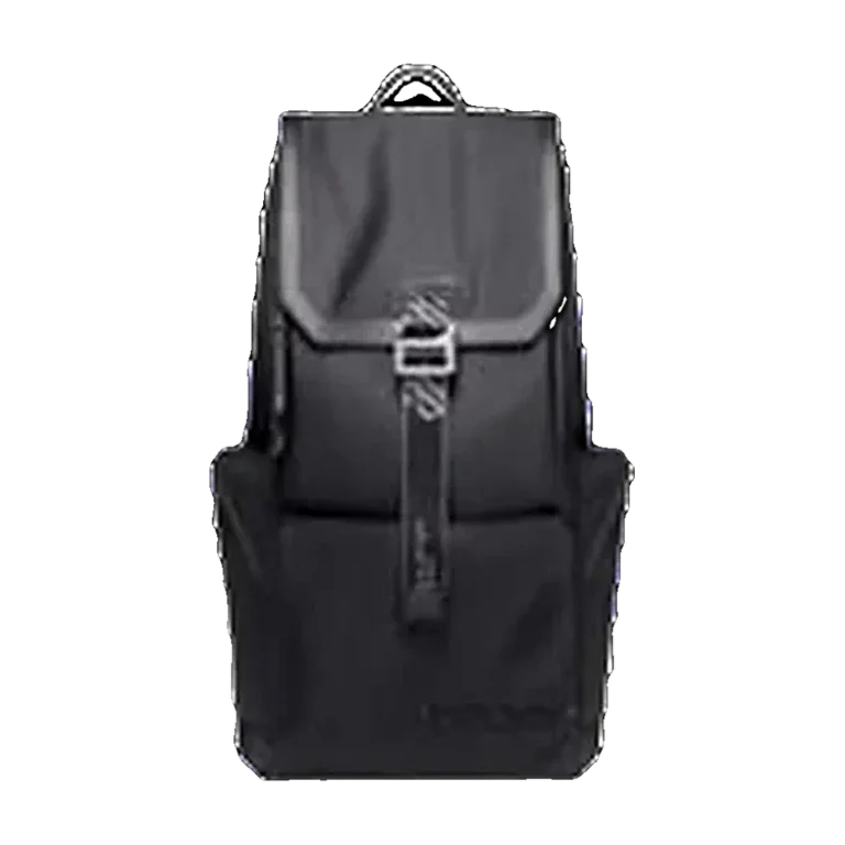 lZSeDeNu.webp Sac à dos Hunter B00428 pour laptop — YouShop DZ