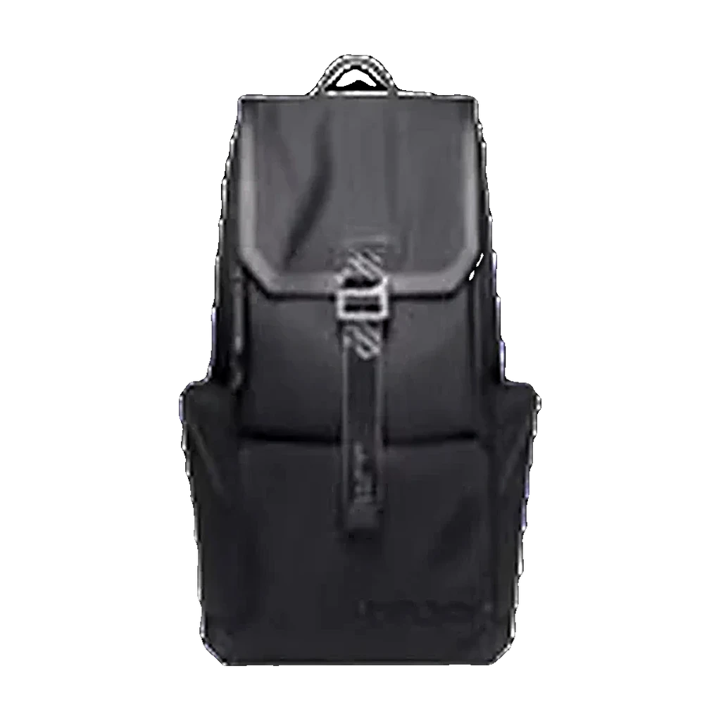 lZSeDeNu.webp Sac à dos Hunter B00428 pour laptop — YouShop DZ