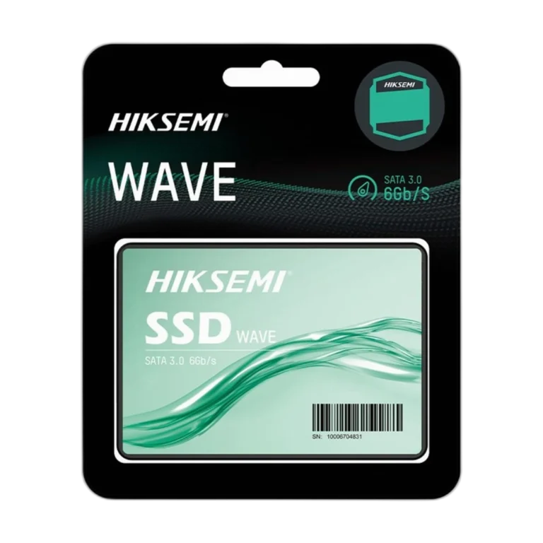 lZwpZuke.webp SSD Hiksemi WAVE(S) 1024 Go — YouShop DZ
