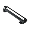 lcyq7g.webp Toner Brother TN-1050 Compatible (Ink Master) — HL-1110 / DCP-1510 / MFC-1810 — YouShop DZ