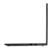lenovo-thinkpad-t14-gen-6-algerie-youshop-1.webp Laptop Lenovo ThinkPad T14 Gen 6 Core Ultra 7 258V 32 Go 1 To SSD 14" WUXGA — YouShop DZ