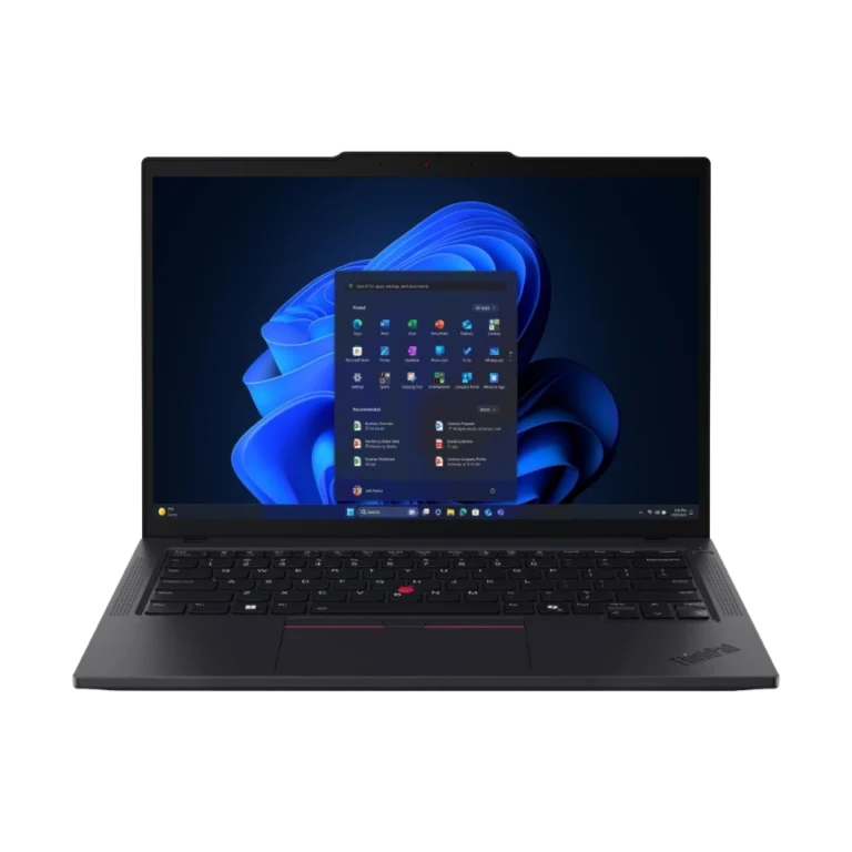 lenovo-thinkpad-t14-gen-6-algerie-youshop-15-1.webp Laptop Lenovo ThinkPad T14 Gen 6 Core Ultra 7 258V 32 Go 1 To SSD 14" WUXGA — YouShop DZ