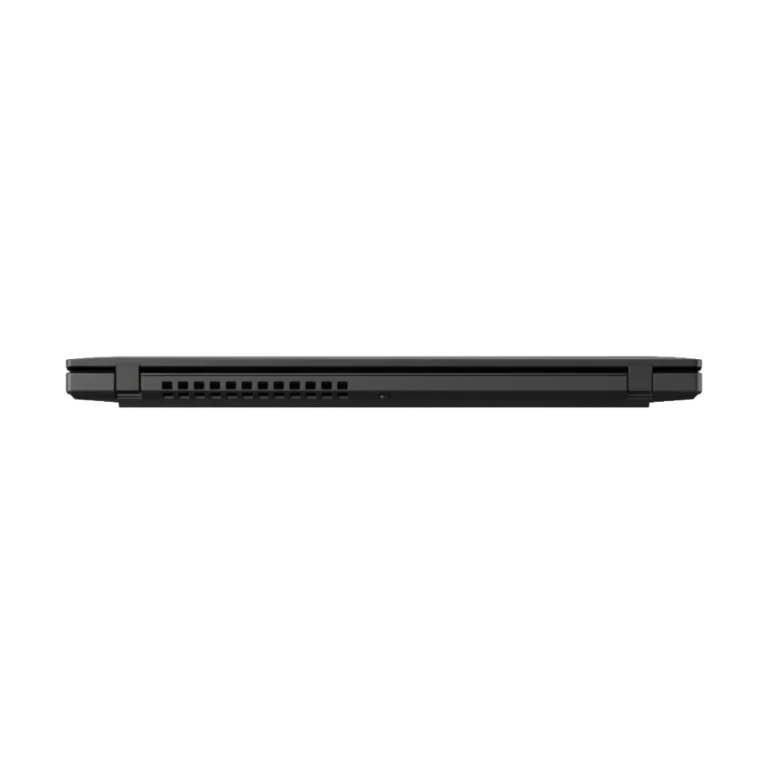 lenovo-thinkpad-t14-gen-6-algerie-youshop-2.webp Laptop Lenovo ThinkPad T14 Gen 6 Core Ultra 7 258V 32 Go 1 To SSD 14" WUXGA — YouShop DZ