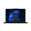 lenovo-thinkpad-t14-gen-6-algerie-youshop-3.webp Laptop Lenovo ThinkPad T14 Gen 6 Core Ultra 7 258V 32 Go 1 To SSD 14" WUXGA — YouShop DZ