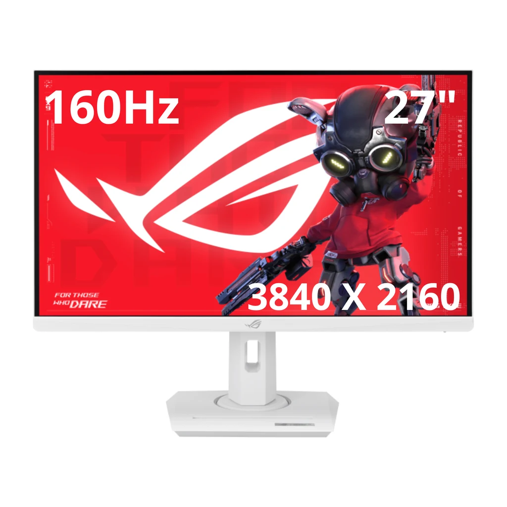 lmTrRnxf.webp Écran Asus ROG Strix XG27UCG 27" 4K UHD IPS 320Hz — YouShop DZ